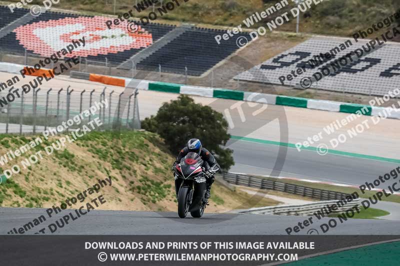 may 2019;motorbikes;no limits;peter wileman photography;portimao;portugal;trackday digital images